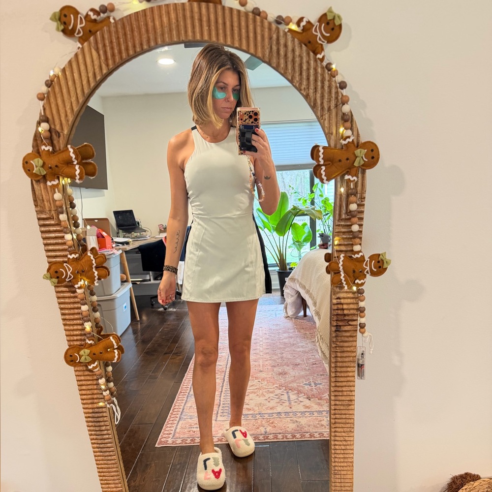 FP Movement dress
